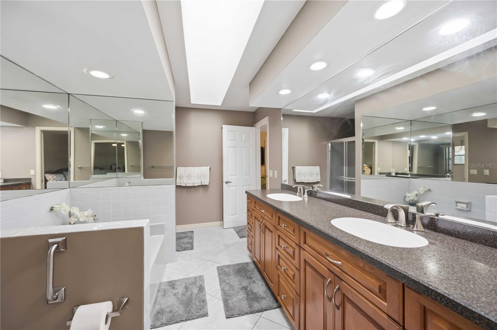 PORT CHARLOTTE SEC 037 - Residential