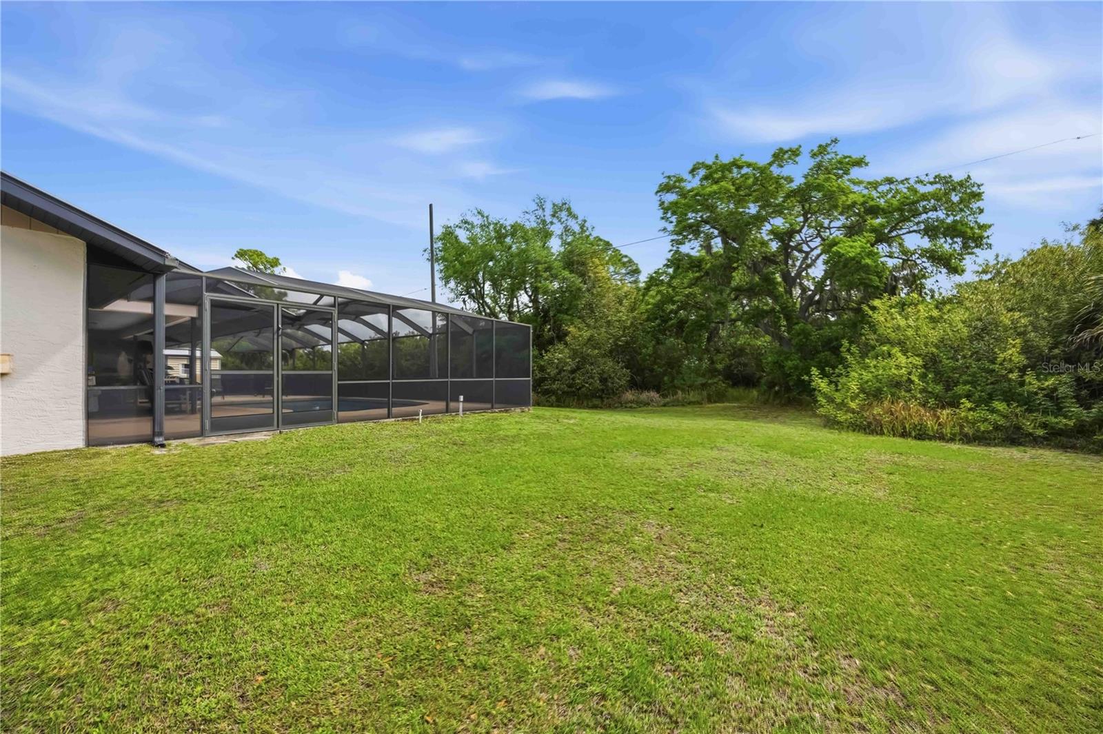 PORT CHARLOTTE SEC 037 - Residential