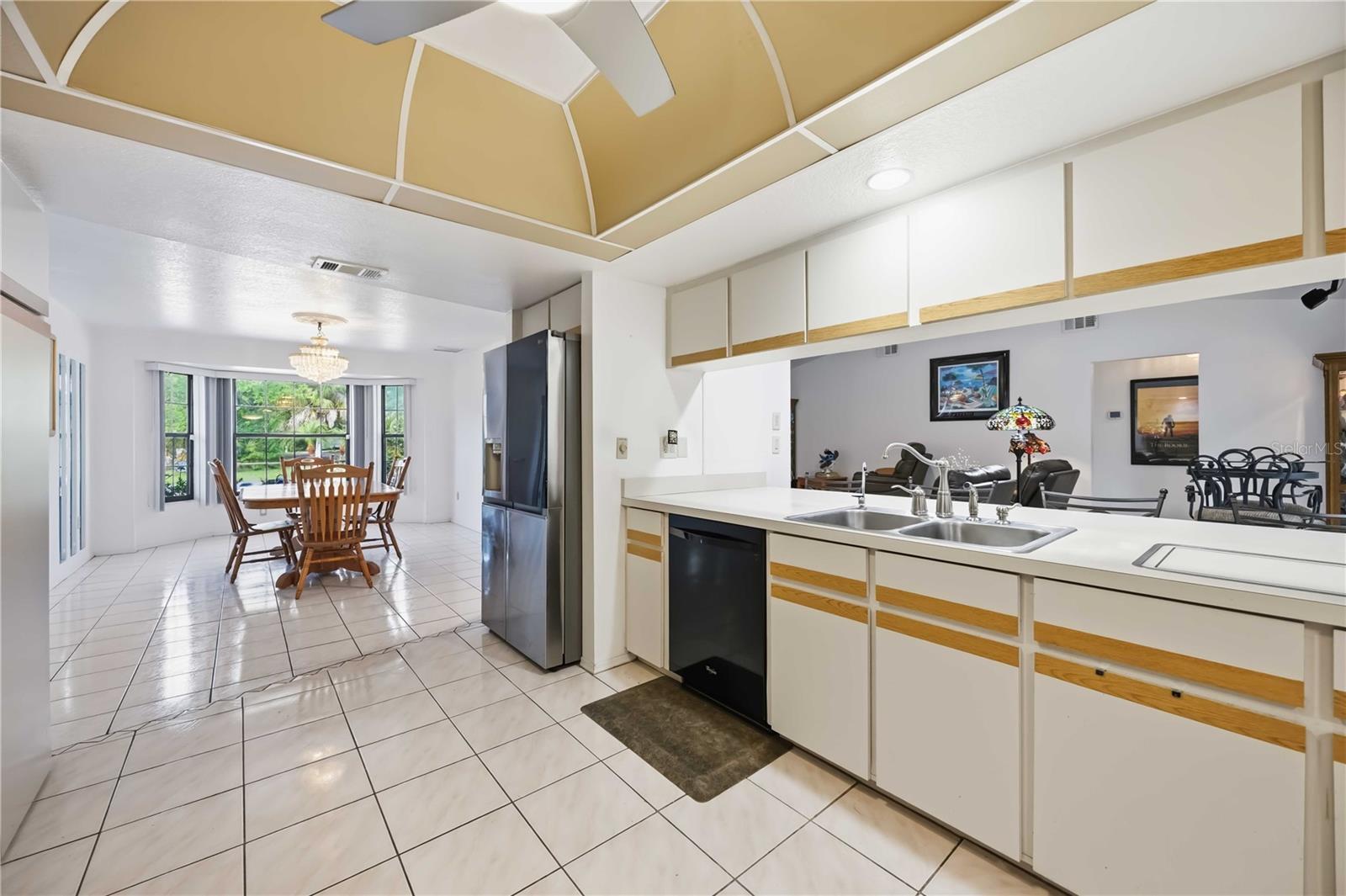 PORT CHARLOTTE SEC 037 - Residential