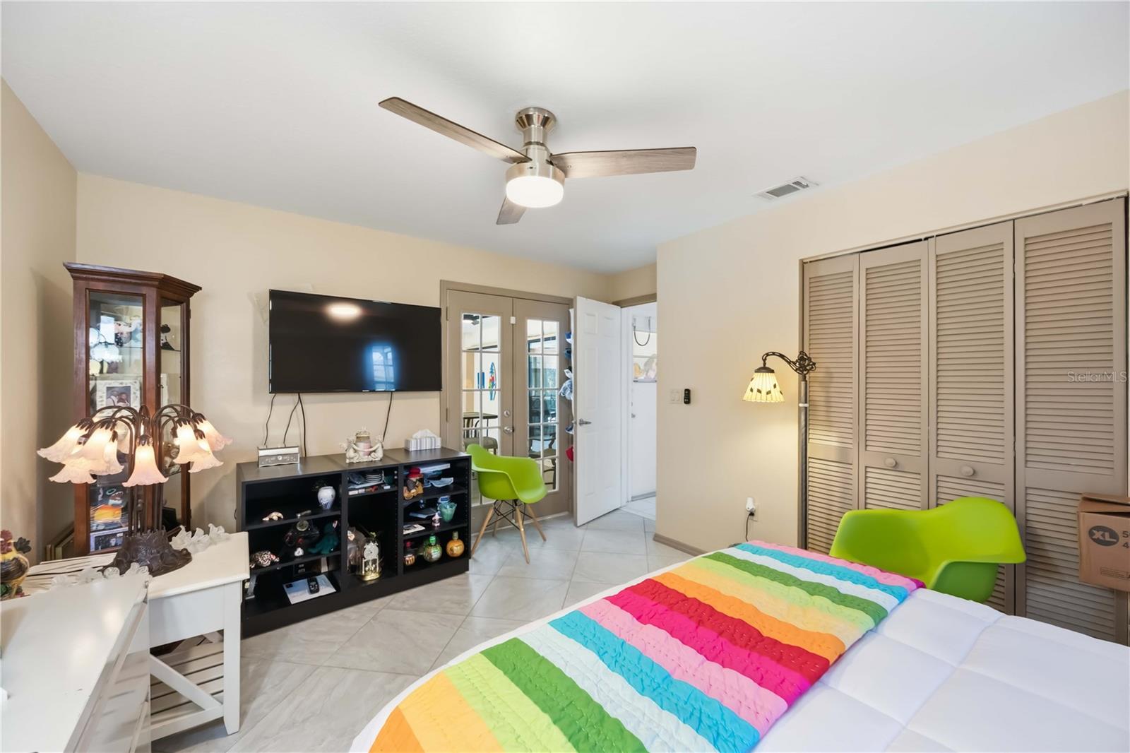 PORT CHARLOTTE SEC 037 - Residential