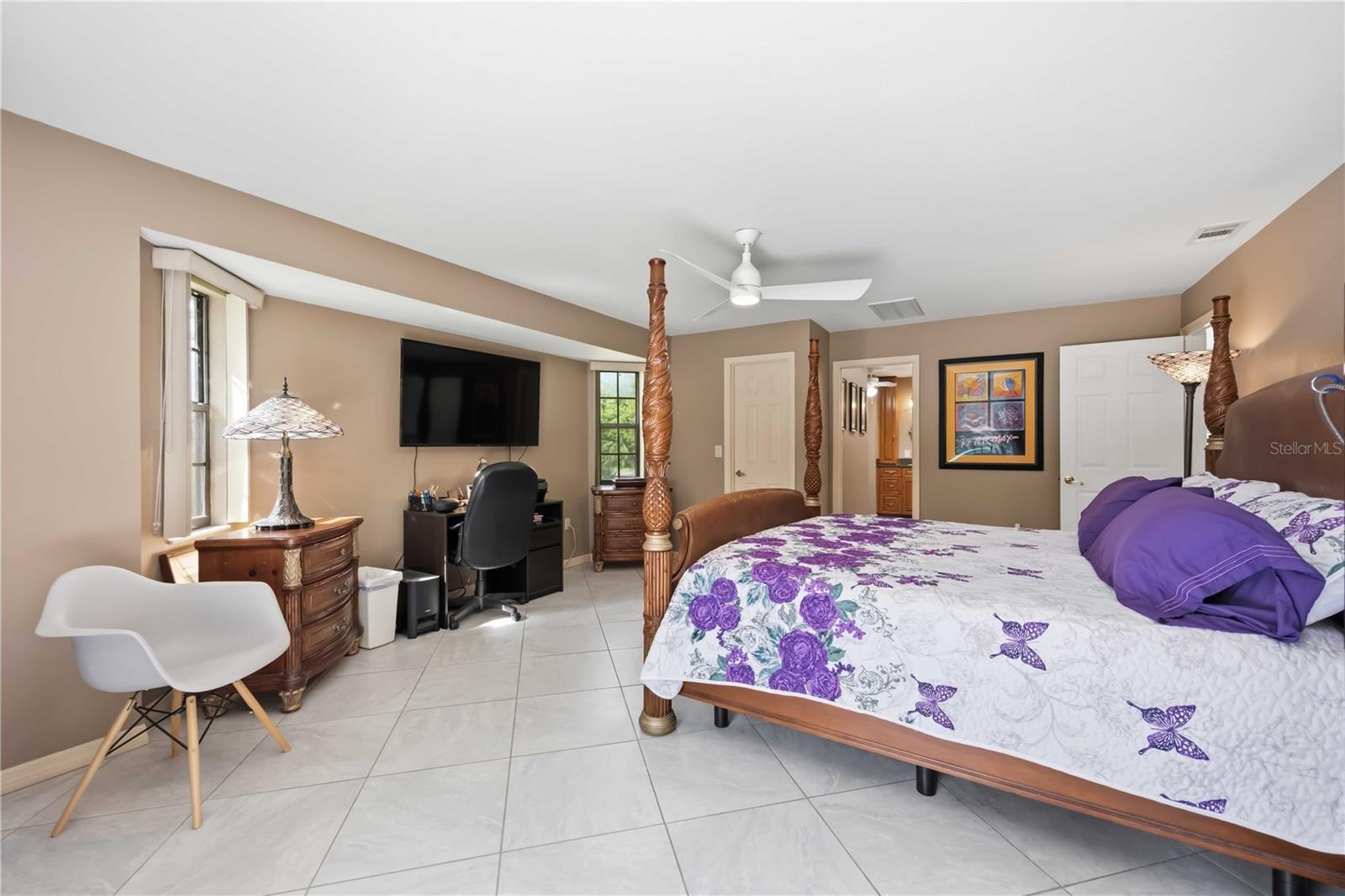 PORT CHARLOTTE SEC 037 - Residential