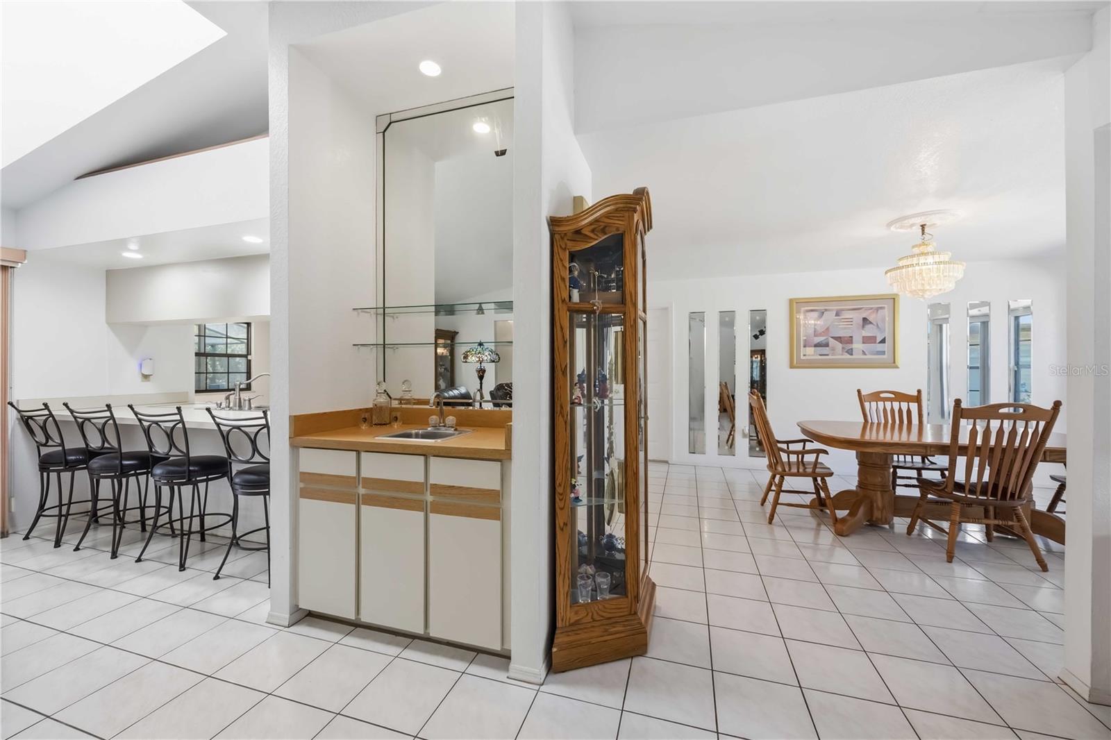 PORT CHARLOTTE SEC 037 - Residential