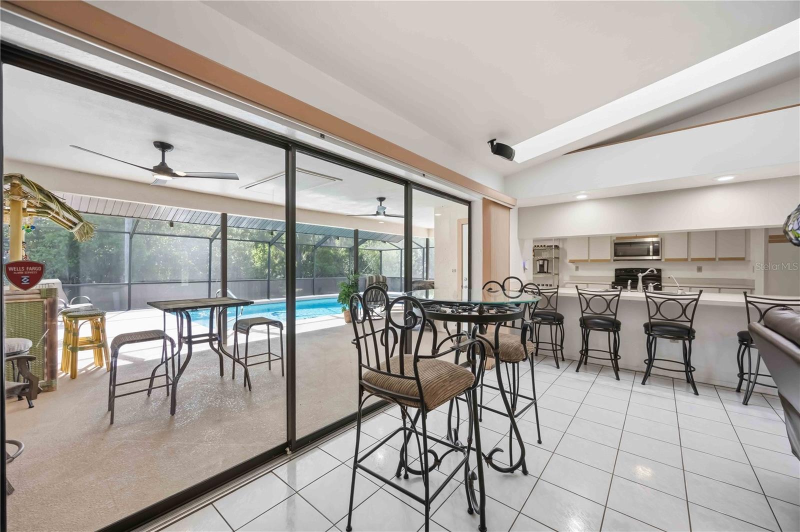 PORT CHARLOTTE SEC 037 - Residential