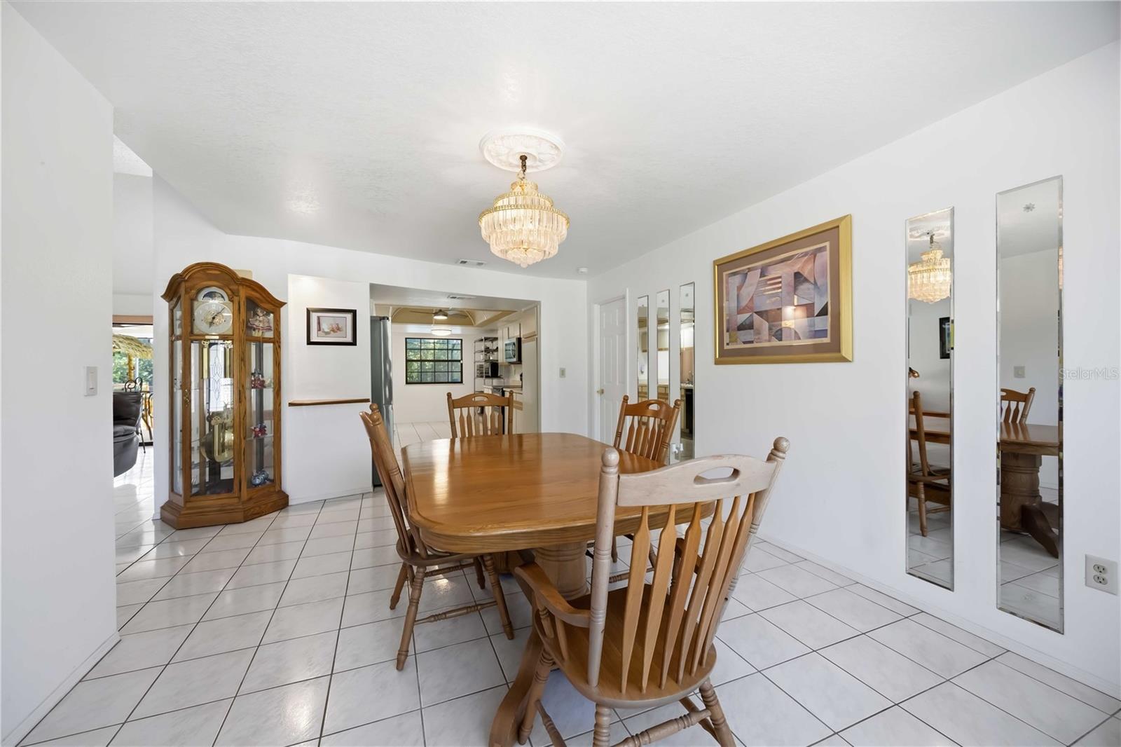 PORT CHARLOTTE SEC 037 - Residential