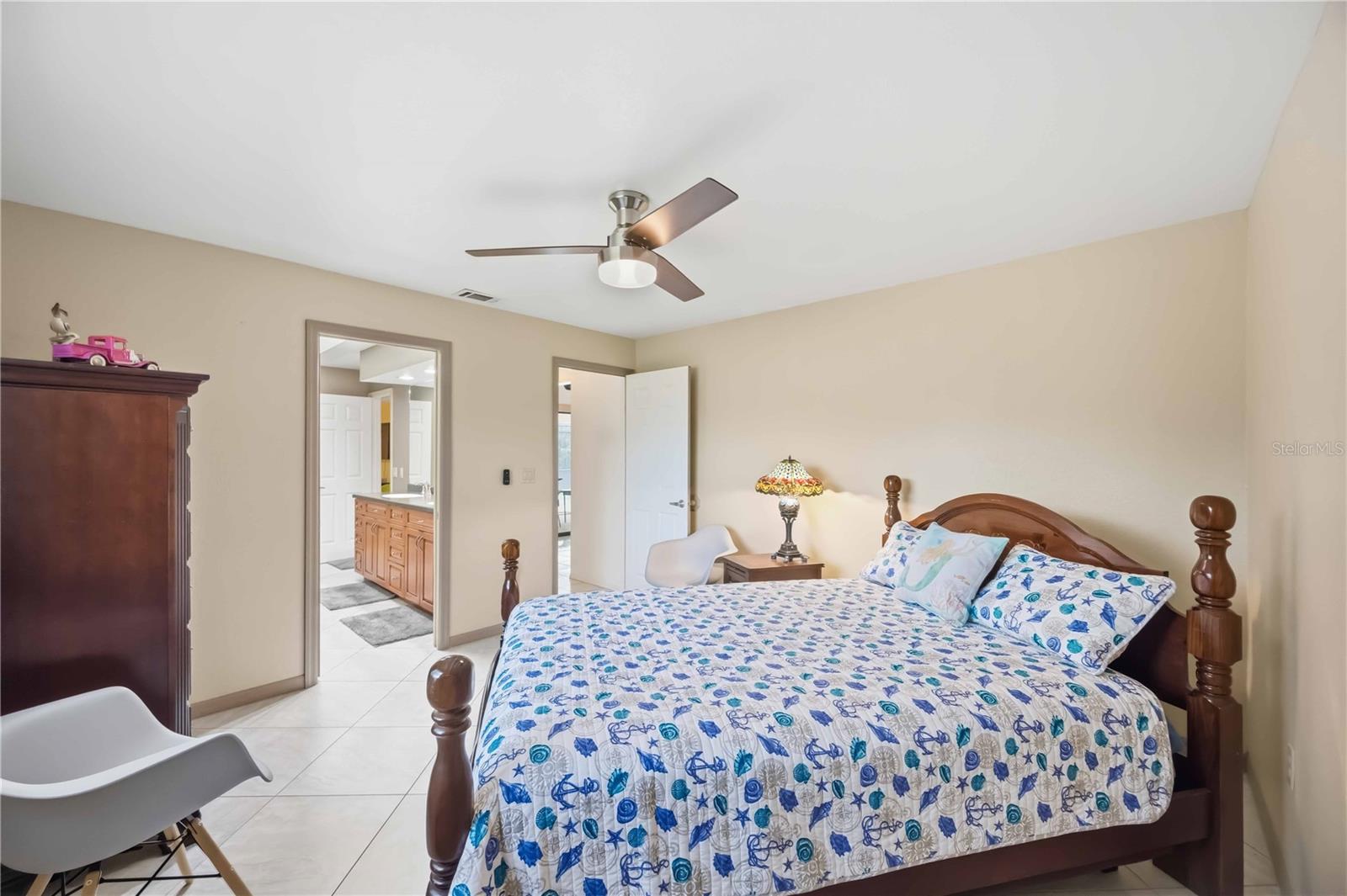 PORT CHARLOTTE SEC 037 - Residential