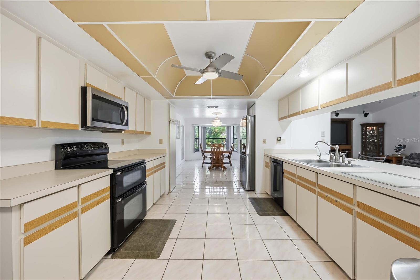 PORT CHARLOTTE SEC 037 - Residential