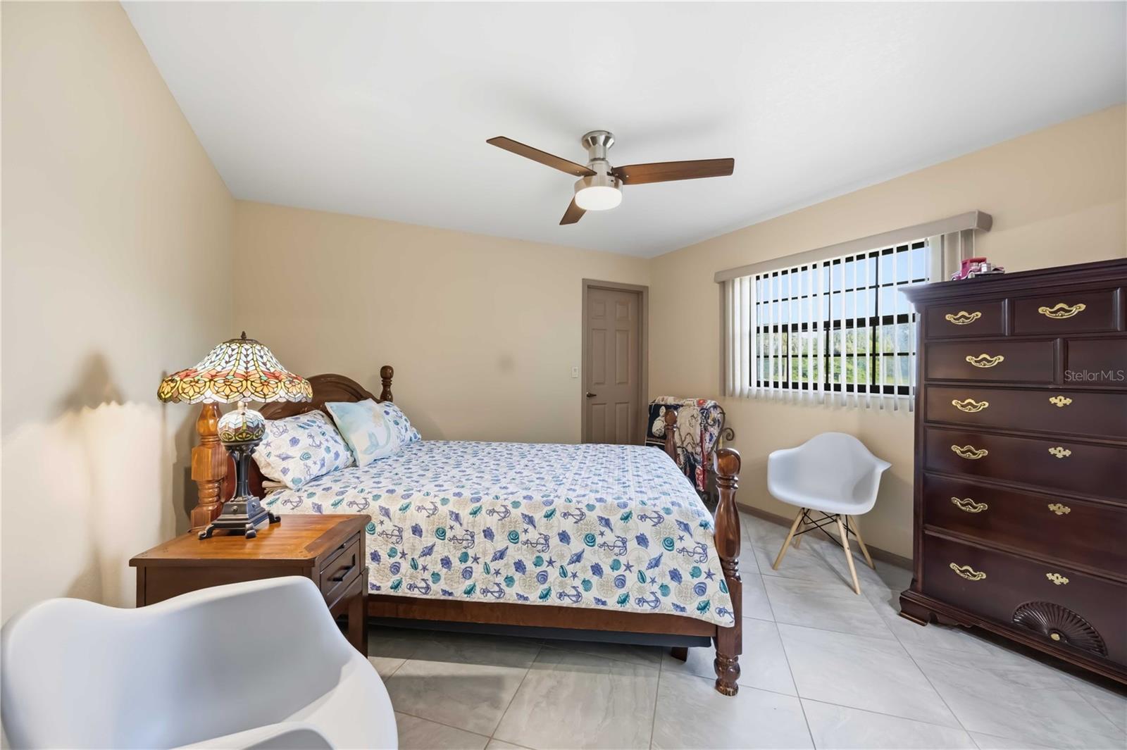 PORT CHARLOTTE SEC 037 - Residential