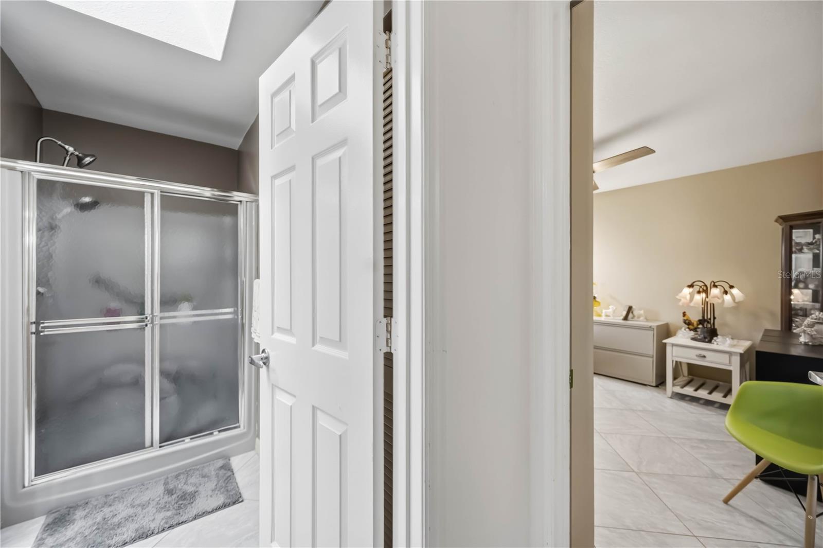 PORT CHARLOTTE SEC 037 - Residential