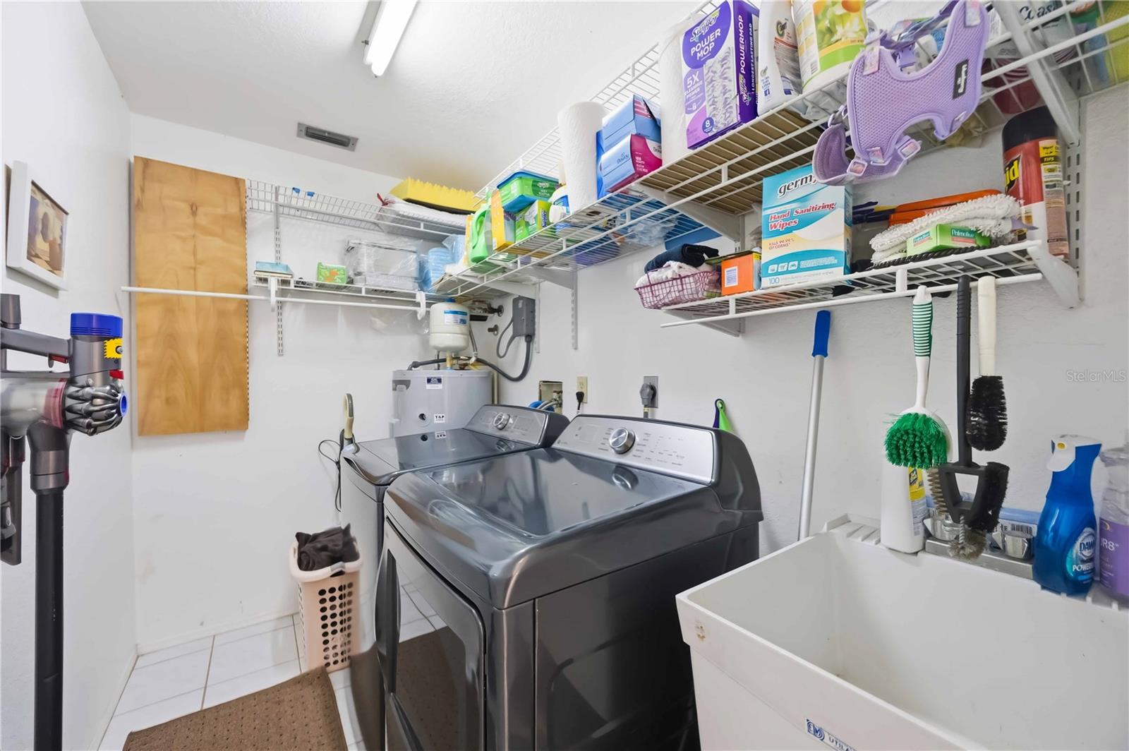 PORT CHARLOTTE SEC 037 - Residential