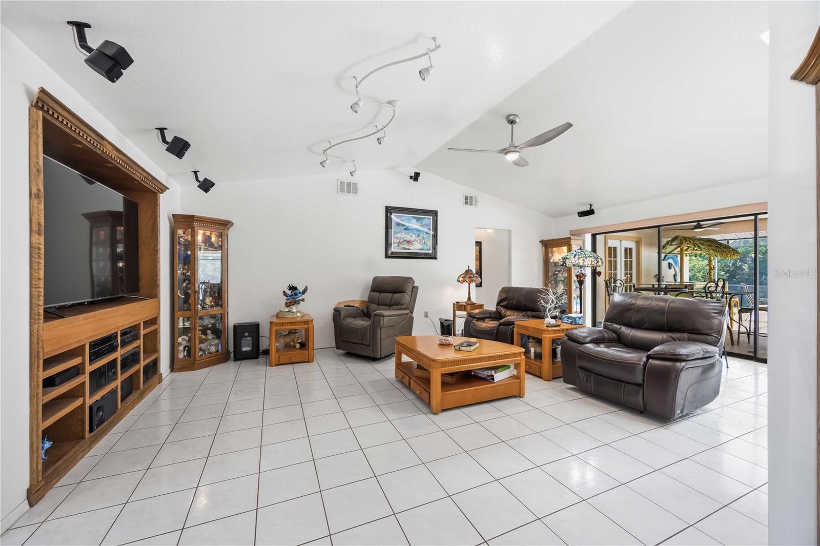 PORT CHARLOTTE SEC 037 - Residential