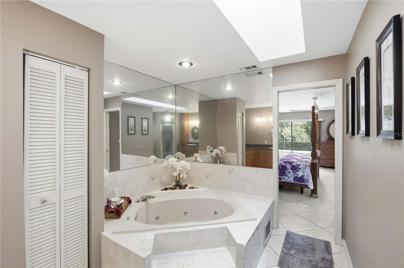 PORT CHARLOTTE SEC 037 - Residential