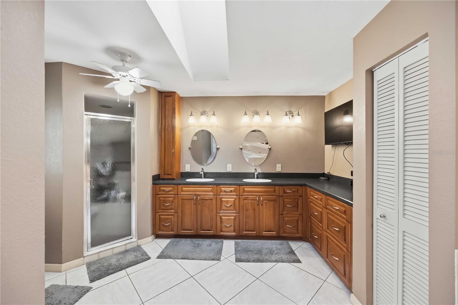 PORT CHARLOTTE SEC 037 - Residential