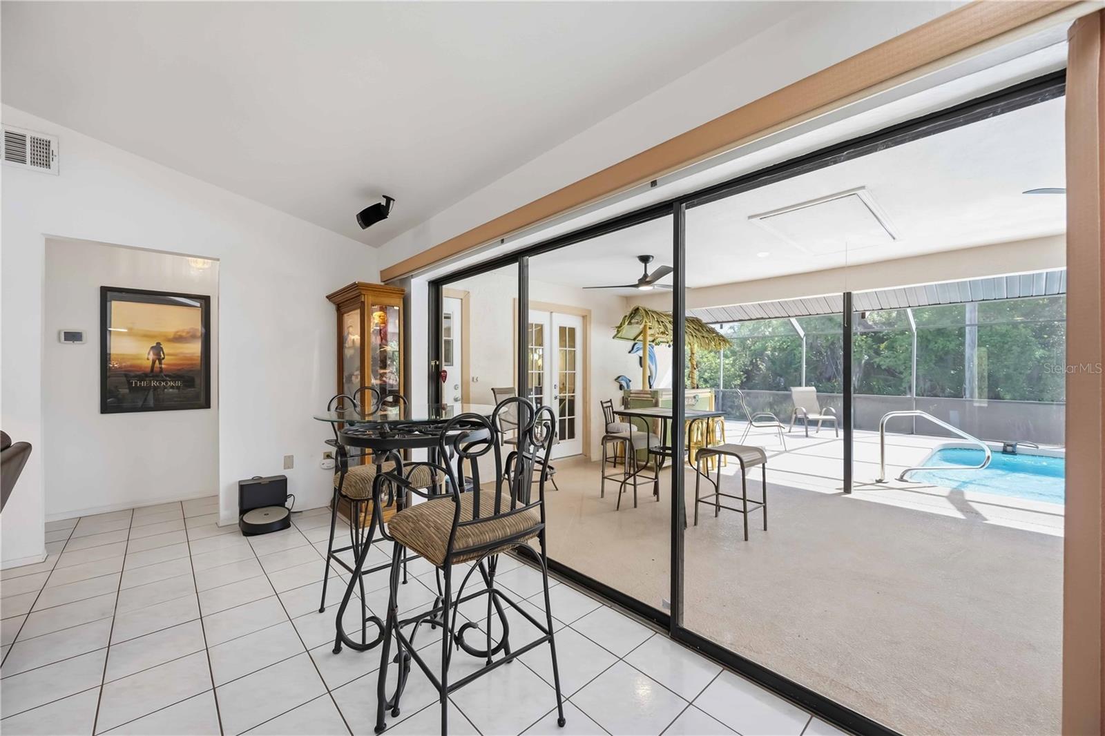 PORT CHARLOTTE SEC 037 - Residential