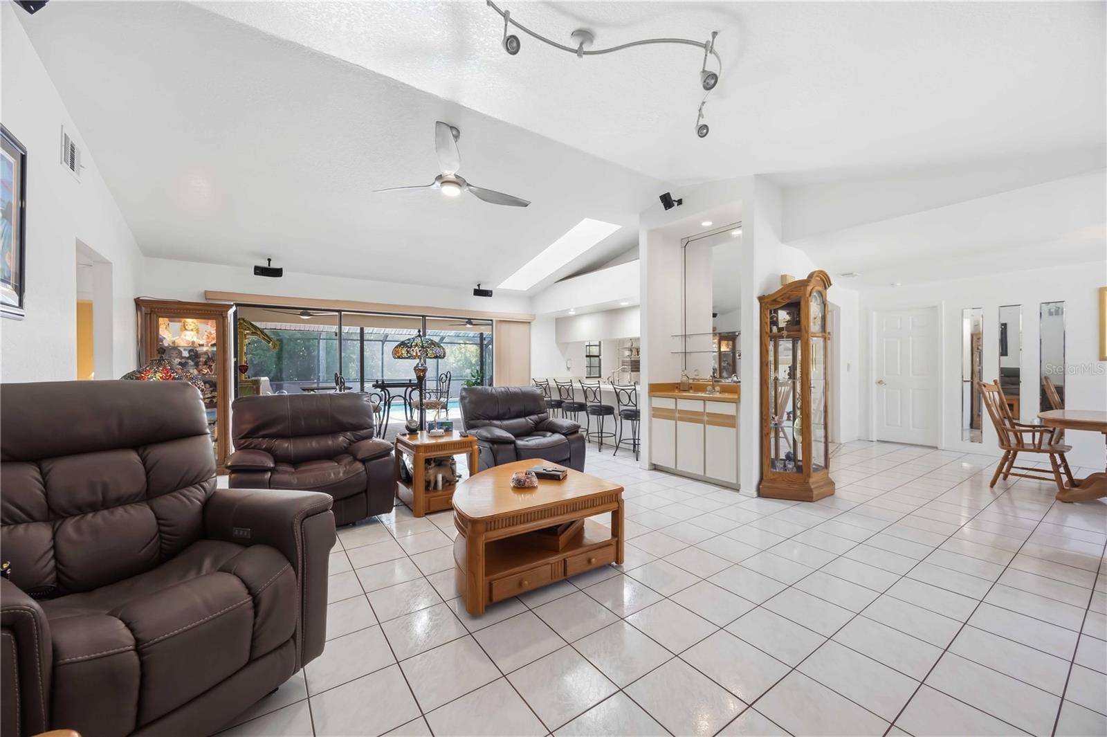 PORT CHARLOTTE SEC 037 - Residential