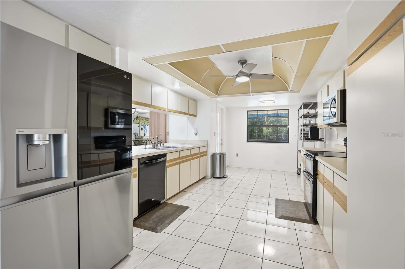 PORT CHARLOTTE SEC 037 - Residential