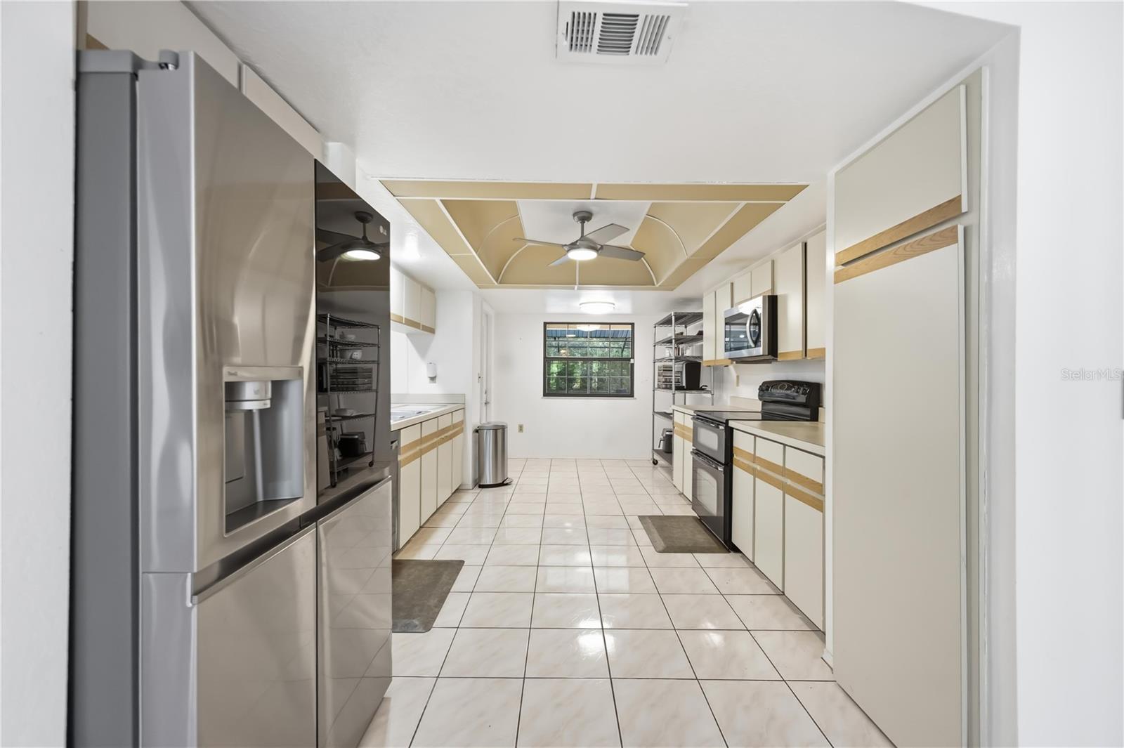 PORT CHARLOTTE SEC 037 - Residential