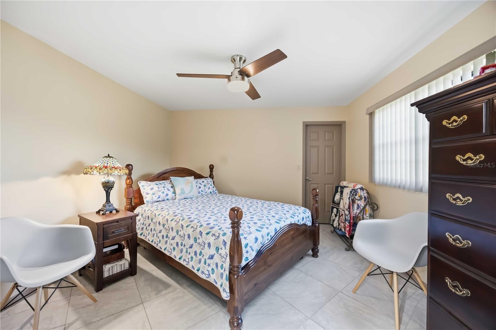 PORT CHARLOTTE SEC 037 - Residential