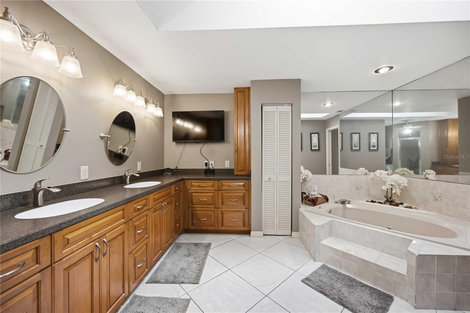 PORT CHARLOTTE SEC 037 - Residential