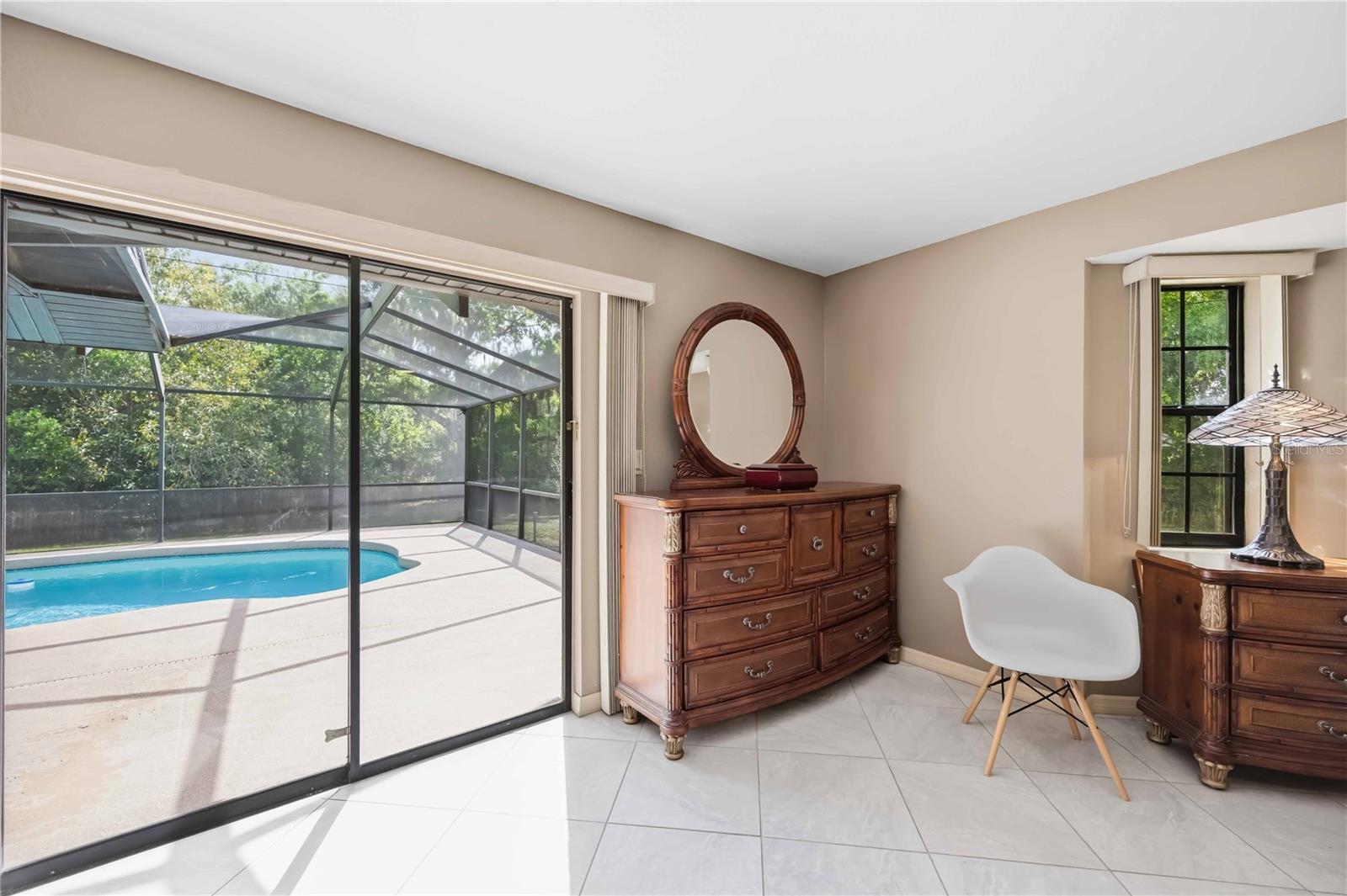 PORT CHARLOTTE SEC 037 - Residential