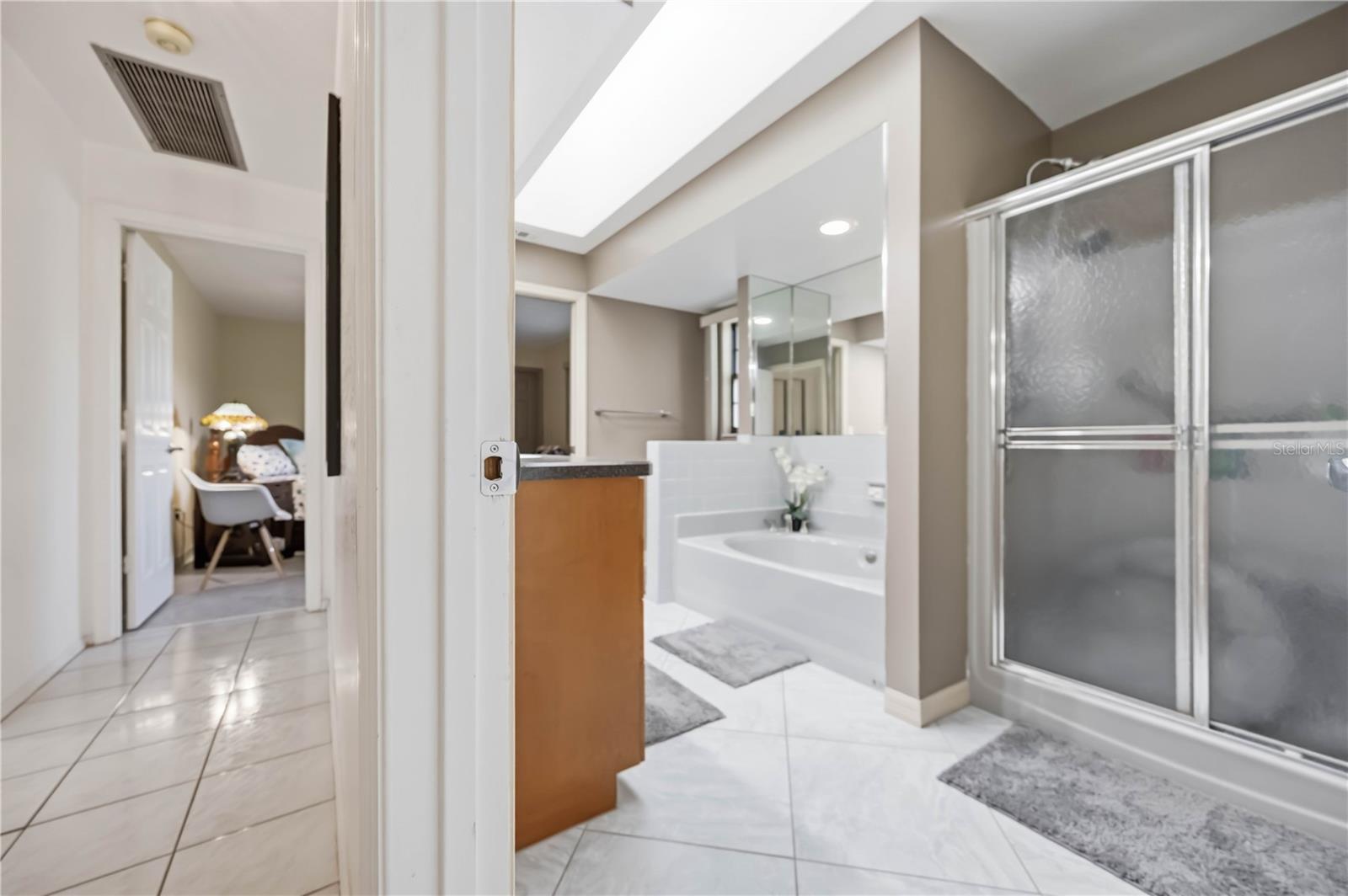 PORT CHARLOTTE SEC 037 - Residential