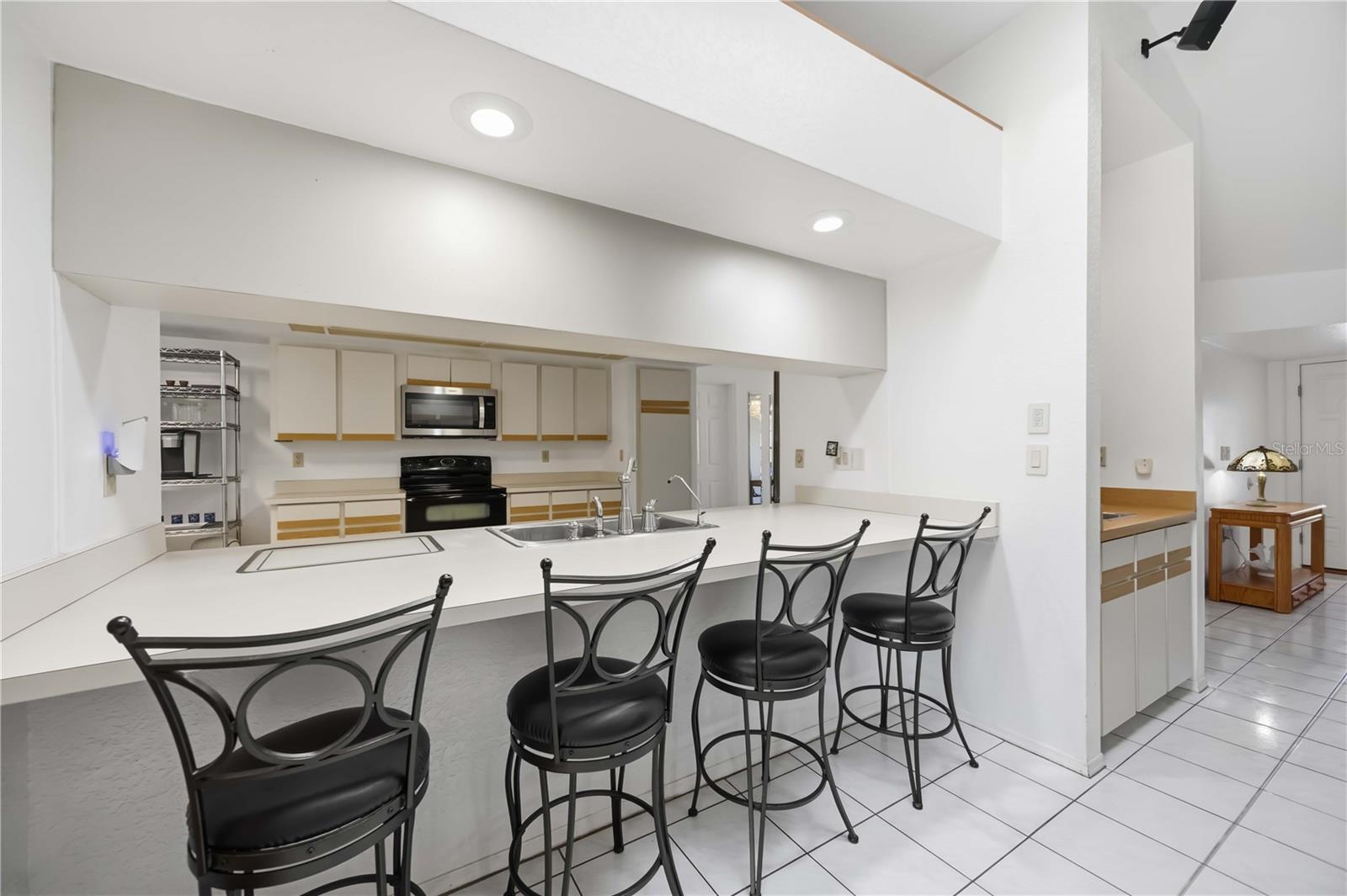 PORT CHARLOTTE SEC 037 - Residential