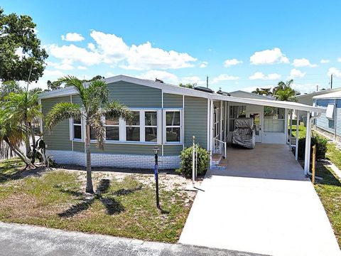 Photo of 15550 Burnt Store Road #154, Punta Gorda, FL 33955 (MLS # A4631540)