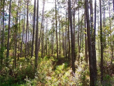 Featured picture for the property FC294830