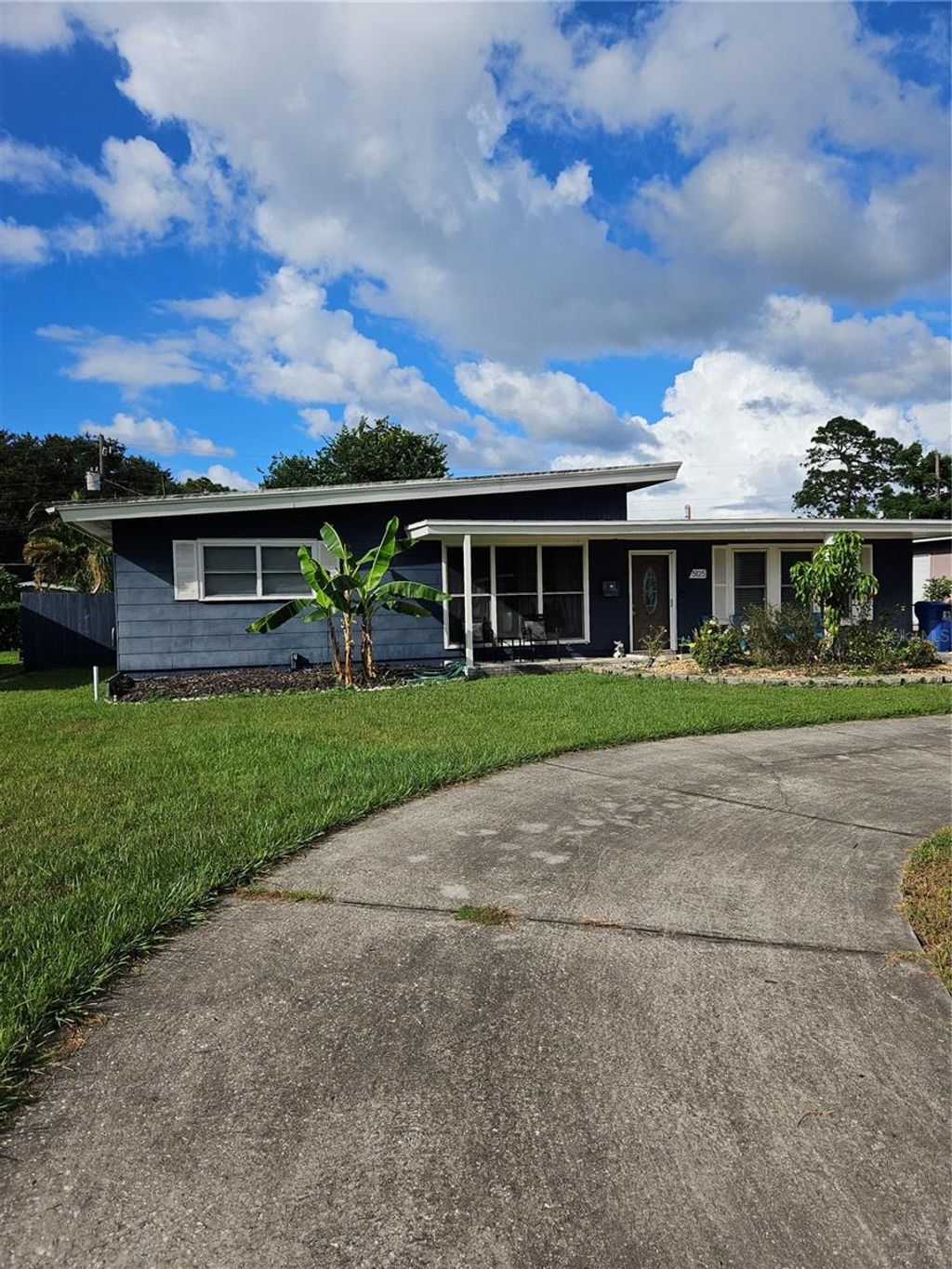 Photo of 5125 33rd Avenue N, St Petersburg, FL 33710 (MLS # TB8433232)