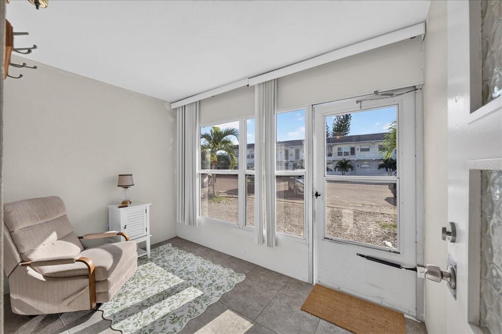 Photo of 1221 Drew Street #B7, Clearwater, FL 33755 (MLS # TB8546007)