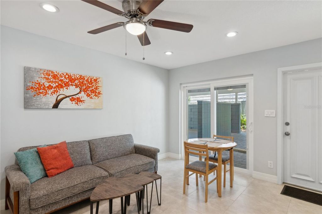 Photo of 1236 13th Street, Sarasota, FL 34236 (MLS # A4614669)