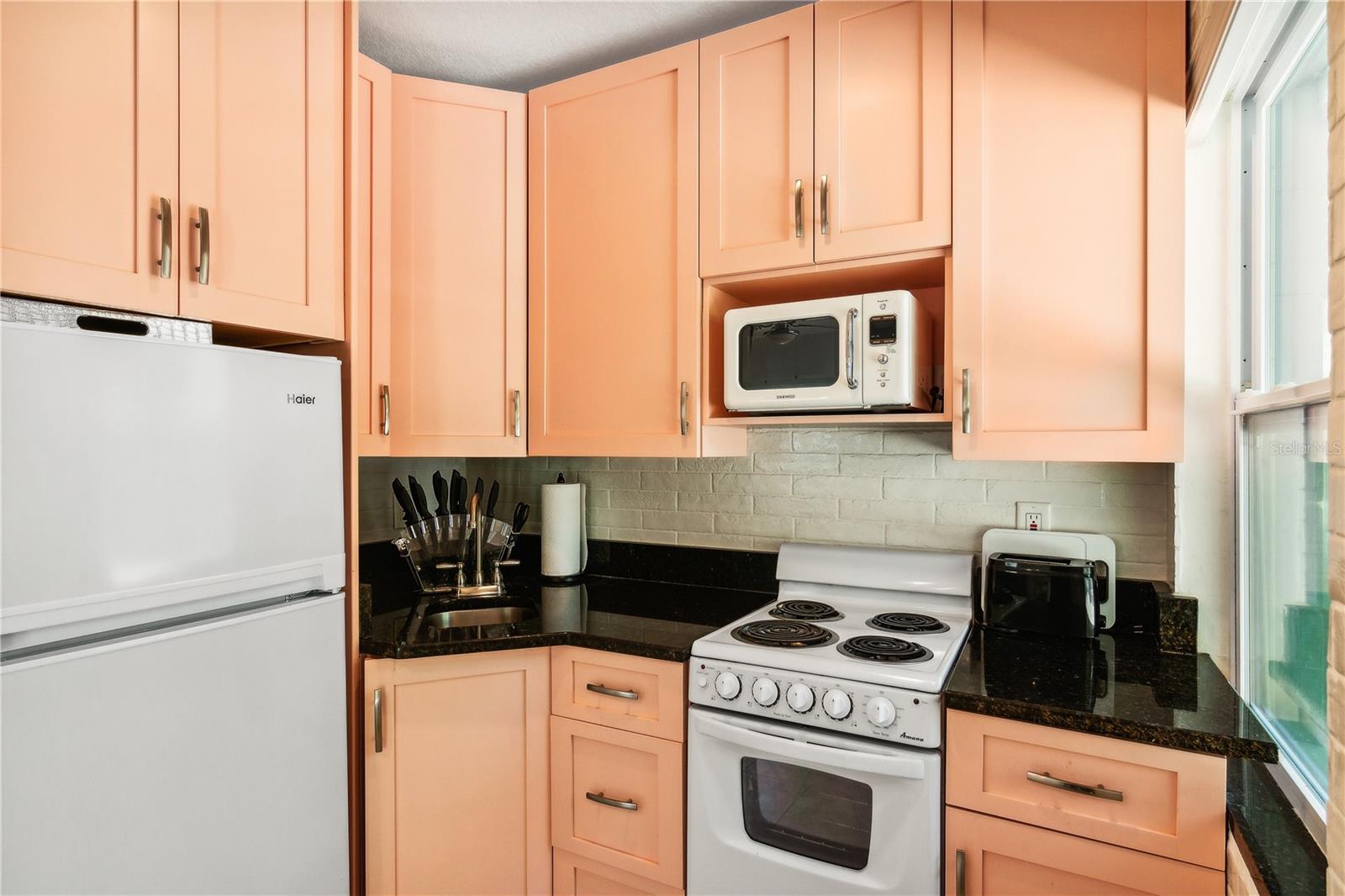 1236 13TH STREET