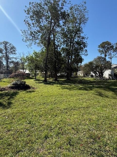 Photo of 22 Pythian Place, Palm Coast, FL 32164 (MLS # FC319159)