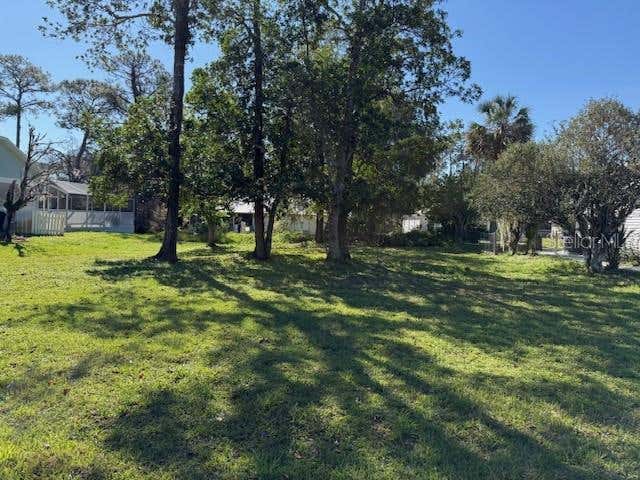 Photo of 22 Pythian Place, Palm Coast, FL 32164 (MLS # FC319159)