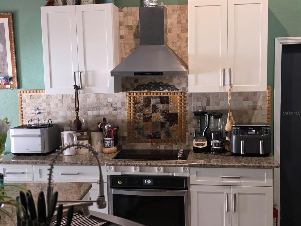 Photo of 16 Perch Drive, Kissimmee, FL 34759 (MLS # S5150608)