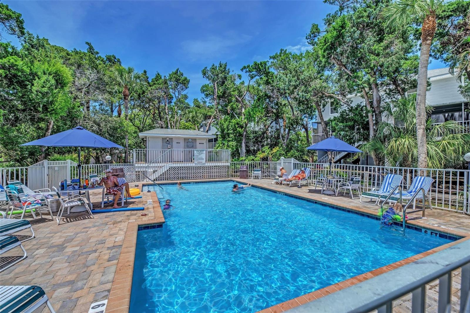 LINDA VISTA - Residential