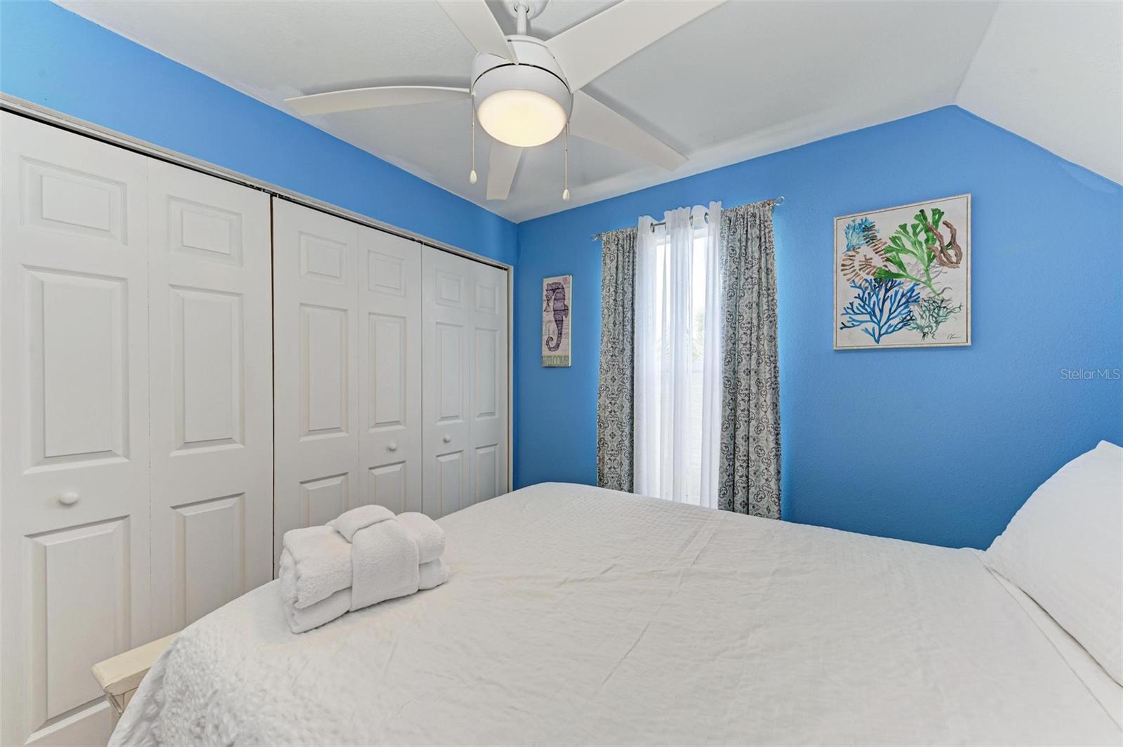 LINDA VISTA - Residential