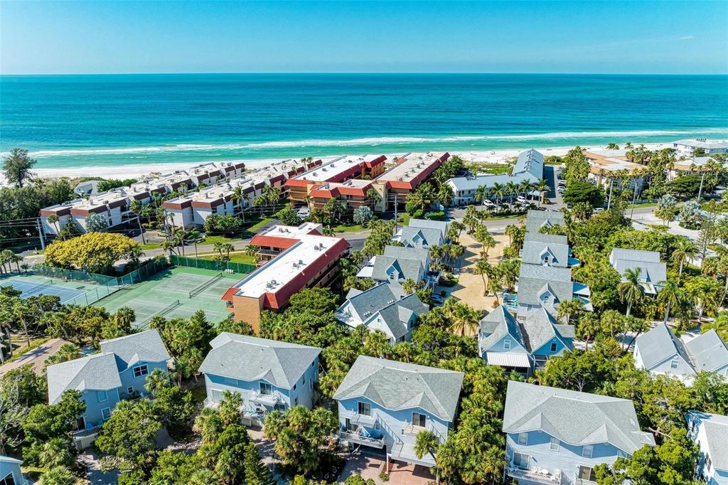 Photo of 6311 Gulf Drive, Holmes Beach, FL 34217 (MLS # A4683242)