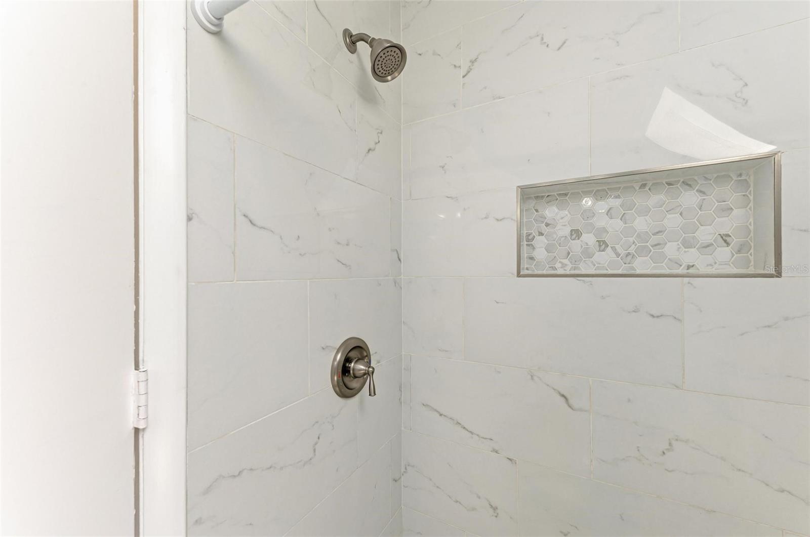 LINDA VISTA - Residential