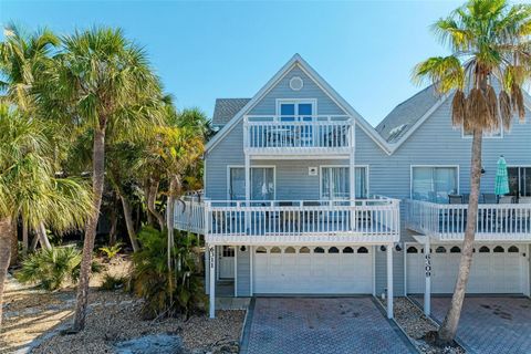 Photo of 6311 Gulf Drive, Holmes Beach, FL 34217 (MLS # A4683242)