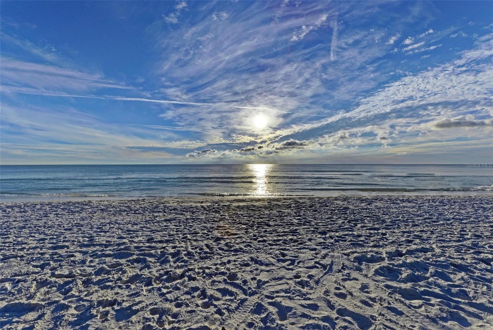 LINDA VISTA - Residential