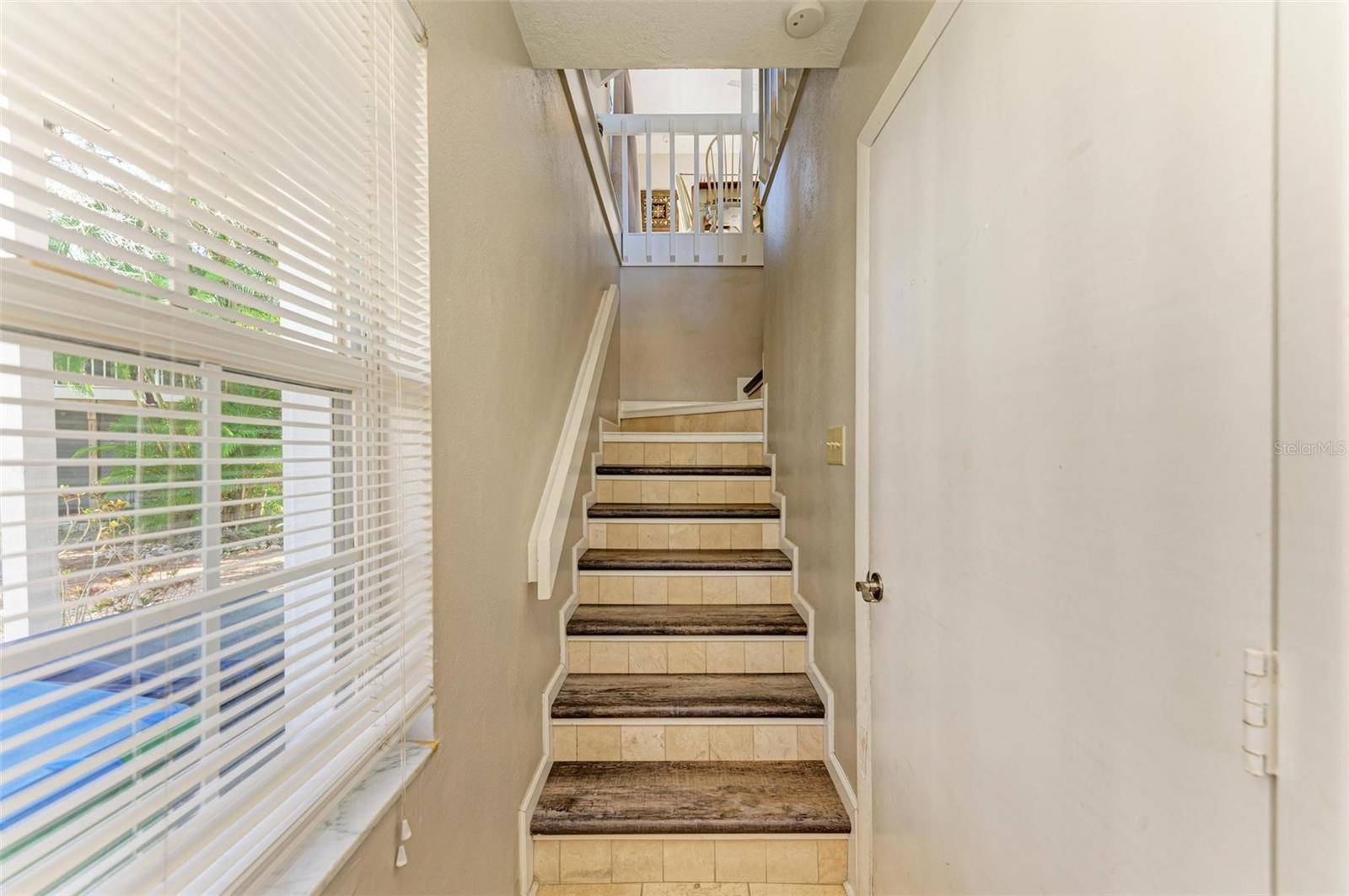 LINDA VISTA - Residential