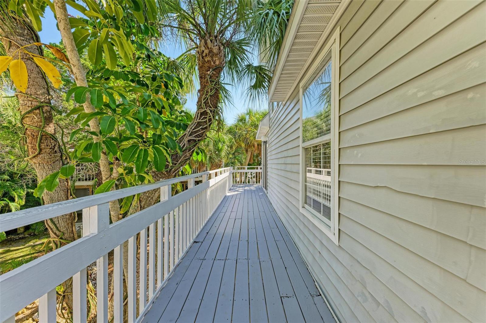 LINDA VISTA - Residential