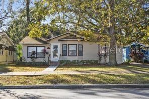 Photo of 1906 Hillcrest Street, Orlando, FL 32803 (MLS # O6447050)