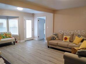 Photo of 1906 Hillcrest Street, Orlando, FL 32803 (MLS # O6447050)