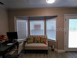 Photo of 1906 Hillcrest Street, Orlando, FL 32803 (MLS # O6447050)
