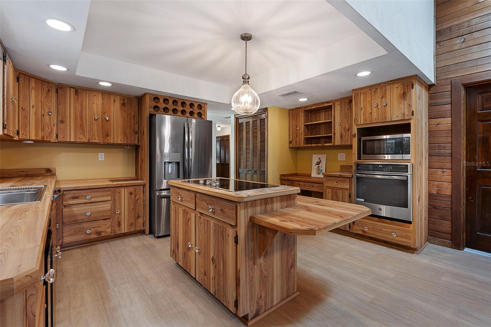 PELICAN BAY PH 01 UNIT 03 - Residential