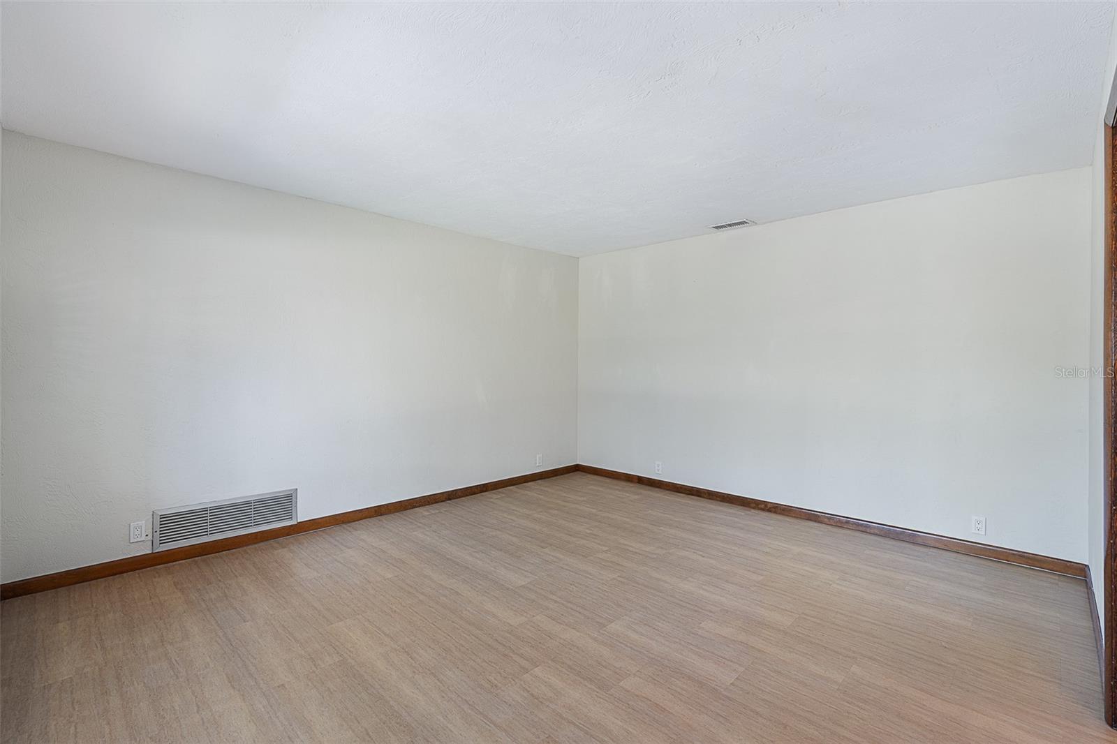 PELICAN BAY PH 01 UNIT 03 - Residential