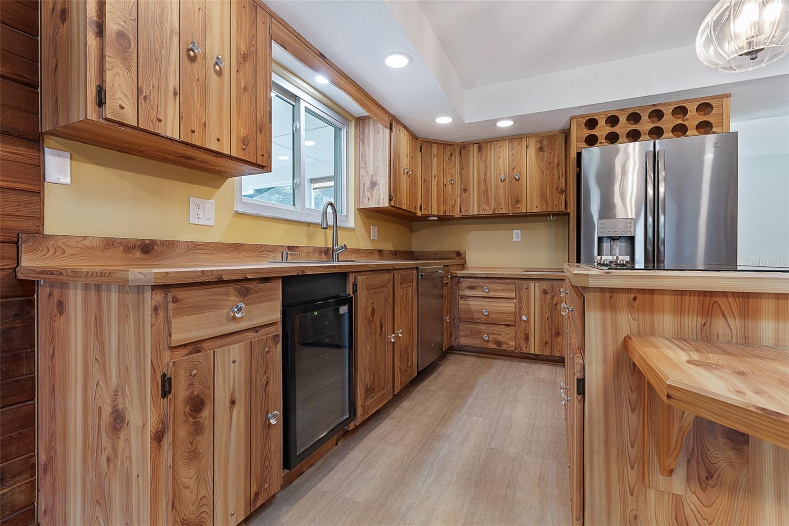 PELICAN BAY PH 01 UNIT 03 - Residential