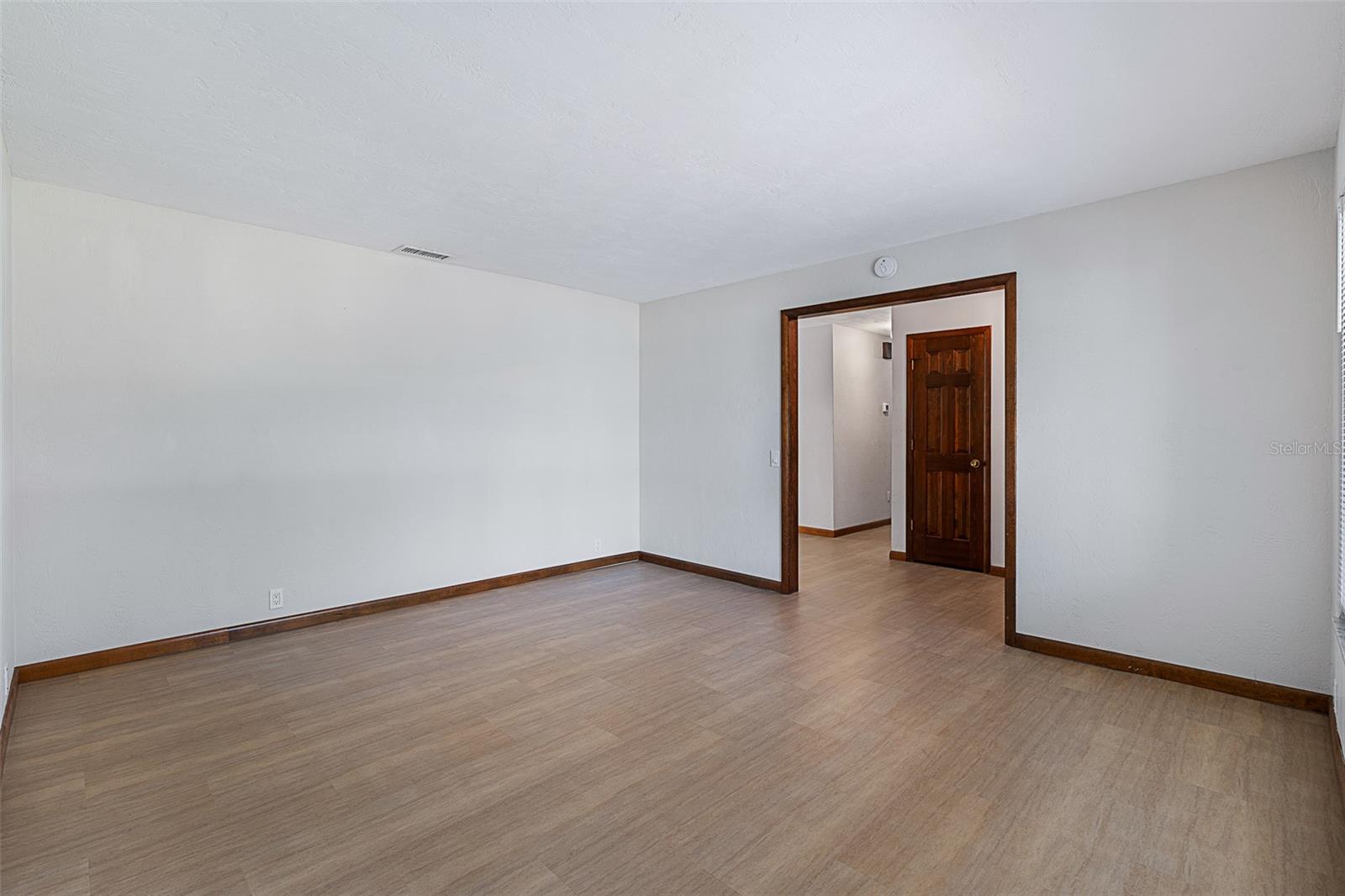 PELICAN BAY PH 01 UNIT 03 - Residential