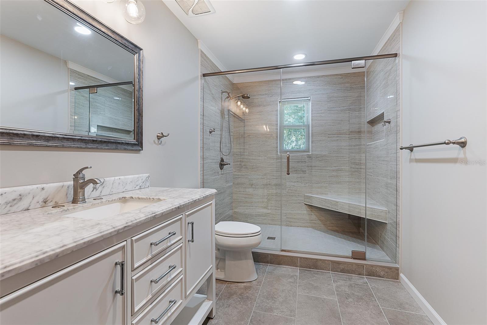 PELICAN BAY PH 01 UNIT 03 - Residential